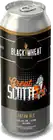Black Wheat Brewing Great Scott! Cream Ale