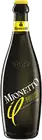 Mionetto Il Prosecco