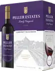 Peller Estates Peller Family Vineyards Cabernet Sauvignon