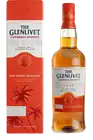 The Glenlivet Caribbean Reserve Single Malt Scotch Whisky