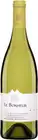 Le Bonheur Chardonnay