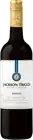 Jackson Triggs Estate Wines Jackson Triggs Proprietors Selection Merlot