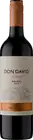 Don David Reserve Malbec