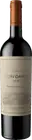 Bodega El Esteco Don David Reserve Cabernet Sauvignon