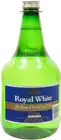 Royal White
