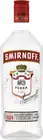 Smirnoff No 21 Vodka