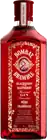 Bombay Bramble Gin