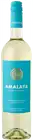 Bodega Amalaya Amalaya Blanco Dulce De Corte Torrontes Riesling