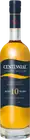 Highwood Distillers Centennial Canadian Rye Whisky