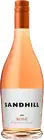 Sandhill Rose Vqa