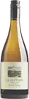 Quails' Gate Chenin Blanc Vqa