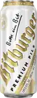 Bitburger Premium Pils