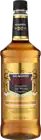 1878 Canadian Rye Whisky