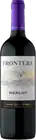 Concha Y Toro Frontera Merlot