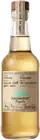 Casamigos Reposado Tequila