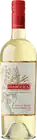 Diabolica White Vqa