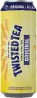 Twisted Tea Hard Iced Tea Original