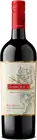 Diabolica Red Vqa