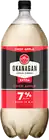 Okanagan Cider Crisp Apple