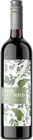 Good Natured Red Blend Vqa
