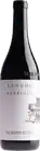 Giovanni Rosso Nebbiolo Langhe