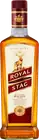 Royal Stag Deluxe Whisky