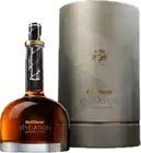 Grand Marnier Revelation Grand Cuvee Liqueur