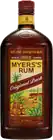Myers'S Original Dark Rum