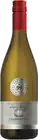 Wayne Gretzky Estate Winery Wayne Gretzky Whisky Oak Aged Chardonnay Vqa