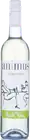 Animus Vinho Verde Doc