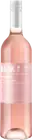 Bask Rose