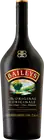 Baileys Original Irish Cream Liqueur