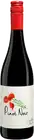 Georges Duboeuf Pinot Noir