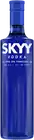 Skyy Vodka