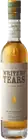 Writers Tears Copper Pot Irish Whiskey