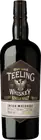 Teeling Single Malt Irish Whiskey