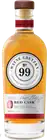 Wayne Gretzky Estate Winery Wayne Gretzky Red Cask Canadian Whisky