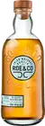Roe & Co Irish Whiskey
