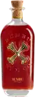 Bumbu Rum
