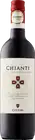 Cecchi Chianti