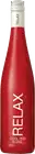 Relax Cool Red