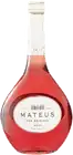 Mateus Rose