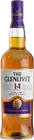 Glenlivet 14Yo Cognac Cask Selection Single Malt Scotch Whisky