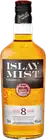 Islay Mist 8 Yo Blended Scotch Whisky