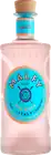 Malfy Gin Rosa