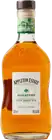 Appleton Estate Signature Single Estate Rum