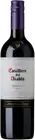 Casillero Del Diablo Merlot