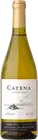 Catena Chardonnay