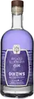 Dixons Wicked Blueberry Gin