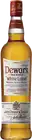 Dewar'S White Label Blended Scotch Whisky